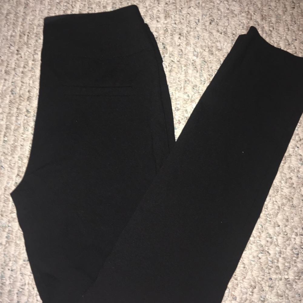 Dress pants - Picture 3 of 3